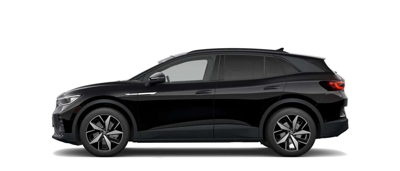 Volkswagen ID.4, колір 6